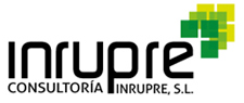 logo_inrupre